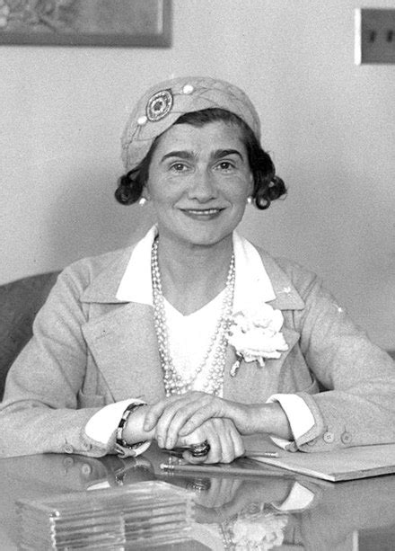 coco chanel dochter|coco avant chanel wikipedia.